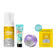 POREFESSIONAL PACKAGE DEAL (MINI SET PARA EL CUIDADO DE LOS POROS Y LA PIEL)